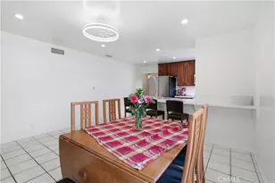 5892 Oak Meadow, Yorba Linda, CA 92886 - Photo 21