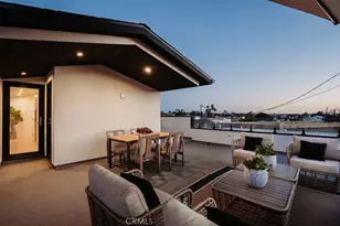 521 1/2 Iris Ave, Corona del Mar, CA 92625 - Photo 1