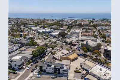 521 1/2 Iris Avenue, Corona del Mar, CA 92625 - Photo 3