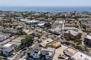 521 1/2 Iris Ave, Corona del Mar, CA 92625 - Photo 3