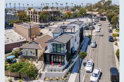 521 1/2 Iris Avenue, Corona del Mar, CA 92625 - Photo 1