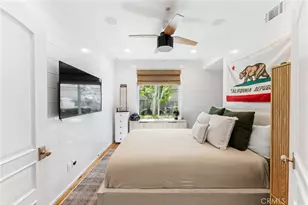 615 Del Dios, San Clemente, CA 92672 - Photo 21