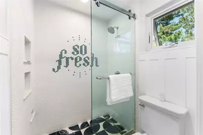 615 Del Dios, San Clemente, CA 92672 - Photo 33