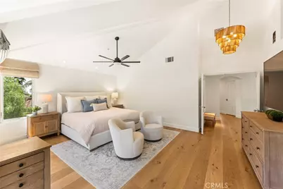 615 Del Dios, San Clemente, CA 92672 - Photo 25