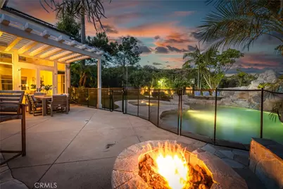 615 Del Dios, San Clemente, CA 92672 - Photo 61