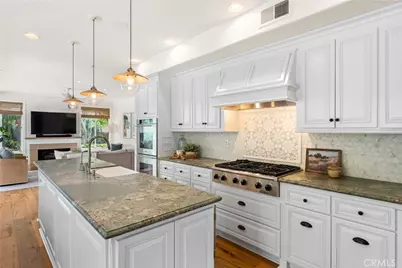 615 Del Dios, San Clemente, CA 92672 - Photo 9