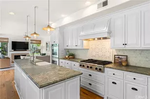 615 Del Dios, San Clemente, CA 92672 - Photo 9