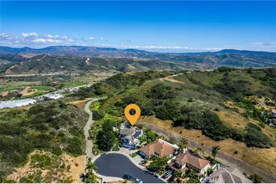 615 Del Dios, San Clemente, CA 92672 - Photo 49