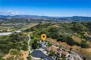 615 Del Dios, San Clemente, CA 92672 - Photo 49