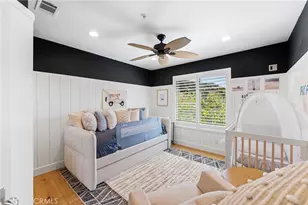 615 Del Dios, San Clemente, CA 92672 - Photo 35