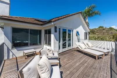 615 Del Dios, San Clemente, CA 92672 - Photo 27