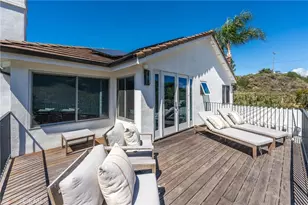 615 Del Dios, San Clemente, CA 92672 - Photo 27