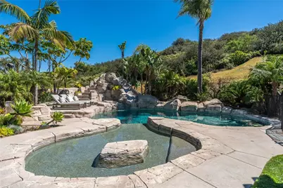 615 Del Dios, San Clemente, CA 92672 - Photo 39