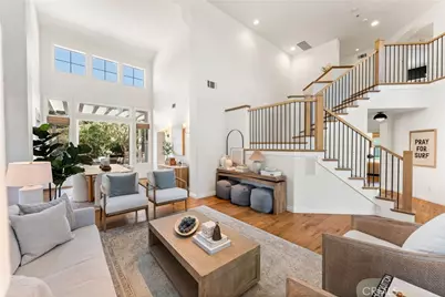 615 Del Dios, San Clemente, CA 92672 - Photo 5