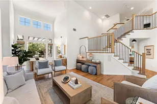 615 Del Dios, San Clemente, CA 92672 - Photo 5