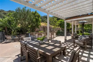 615 Del Dios, San Clemente, CA 92672 - Photo 43