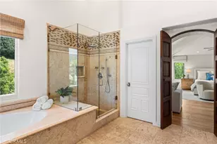 615 Del Dios, San Clemente, CA 92672 - Photo 29