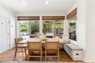 615 Del Dios, San Clemente, CA 92672 - Photo 13