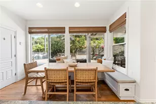 615 Del Dios, San Clemente, CA 92672 - Photo 13