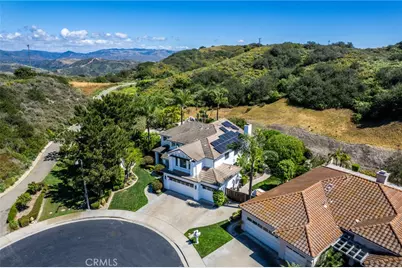 615 Del Dios, San Clemente, CA 92672 - Photo 47