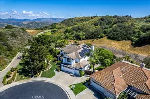 615 Del Dios, San Clemente, CA 92672 - Photo 47