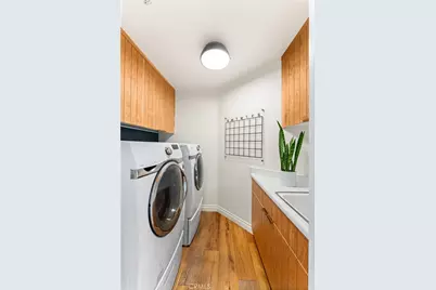 615 Del Dios, San Clemente, CA 92672 - Photo 37