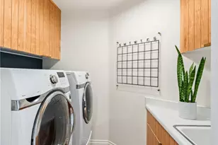 615 Del Dios, San Clemente, CA 92672 - Photo 37