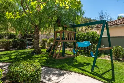 615 Del Dios, San Clemente, CA 92672 - Photo 45