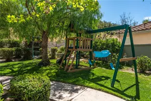 615 Del Dios, San Clemente, CA 92672 - Photo 45