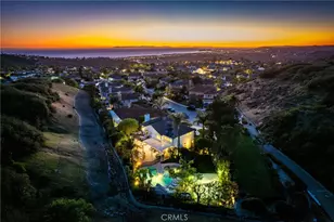 615 Del Dios, San Clemente, CA 92672 - Photo 59