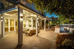 615 Del Dios, San Clemente, CA 92672 - Photo 63