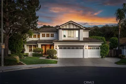 615 Del Dios, San Clemente, CA 92672 - Photo 53