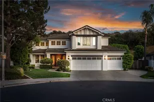 615 Del Dios, San Clemente, CA 92672 - Photo 53