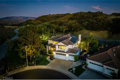 615 Del Dios, San Clemente, CA 92672 - Photo 55