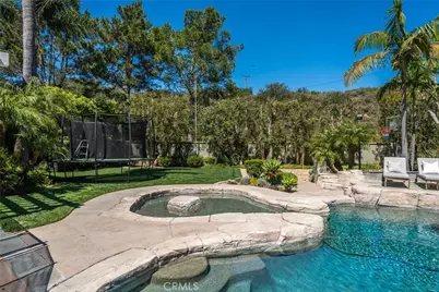 615 Del Dios, San Clemente, CA 92672 - Photo 41