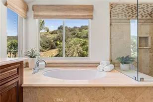 615 Del Dios, San Clemente, CA 92672 - Photo 31