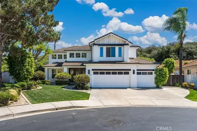 615 Del Dios, San Clemente, CA 92672 - Photo 1