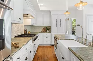 615 Del Dios, San Clemente, CA 92672 - Photo 11