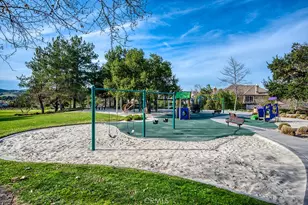 30 Lake View, Coto de Caza, CA 92679 - Photo 47