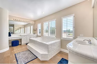 30 Lake View, Coto de Caza, CA 92679 - Photo 21