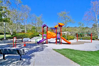 30 Lake View, Coto de Caza, CA 92679 - Photo 51