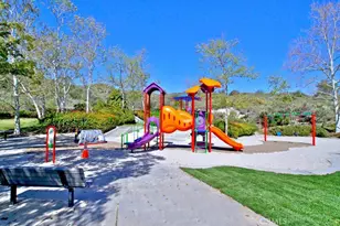 30 Lake View, Coto de Caza, CA 92679 - Photo 51