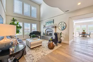 30 Lake View, Coto de Caza, CA 92679 - Photo 5