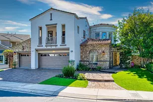 30 Lake View, Coto de Caza, CA 92679 - Photo 1