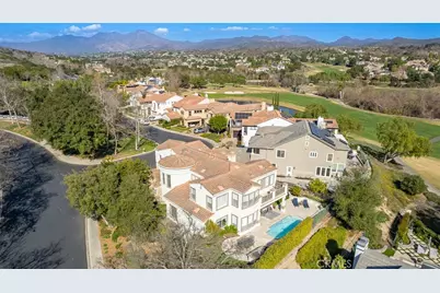 30 Lake View, Coto de Caza, CA 92679 - Photo 33