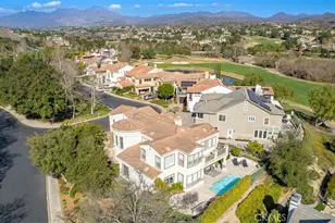 30 Lake View, Coto de Caza, CA 92679 - Photo 33