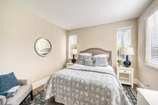 30 Lake View, Coto de Caza, CA 92679 - Photo 15