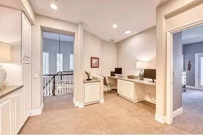 30 Lake View, Coto de Caza, CA 92679 - Photo 23