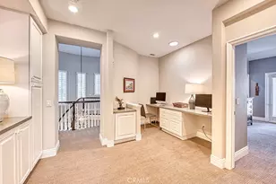 30 Lake View, Coto de Caza, CA 92679 - Photo 23