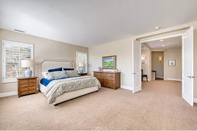 30 Lake View, Coto de Caza, CA 92679 - Photo 19